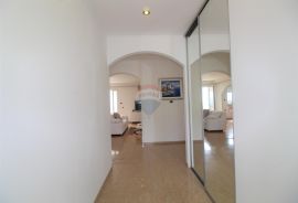 OPATIJA - IČIĆI - stan u blizini mora s okućnicom, pogled, Opatija - Okolica, Appartement