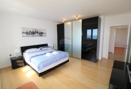 OPATIJA - IČIĆI - stan u blizini mora s okućnicom, pogled, Opatija - Okolica, Appartment