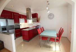 OPATIJA - IČIĆI - stan u blizini mora s okućnicom, pogled, Opatija - Okolica, Apartamento