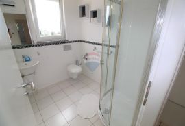 OPATIJA - IČIĆI - stan u blizini mora s okućnicom, pogled, Opatija - Okolica, Apartamento