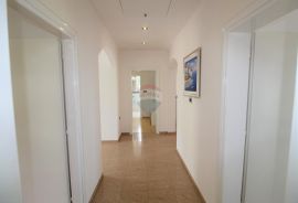 OPATIJA - IČIĆI - stan u blizini mora s okućnicom, pogled, Opatija - Okolica, Apartamento