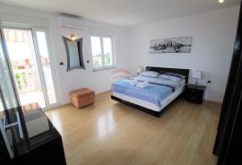 OPATIJA - IČIĆI - stan u blizini mora s okućnicom, pogled, Opatija - Okolica, Apartamento