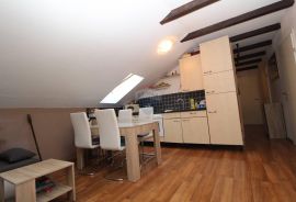 BAKAR, ADAPTIRAN STAN 3S+DB 90m2, Bakar, Appartement