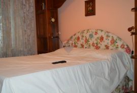 OPATIJA STROGI CENTAR- stan u autohtonoj Opatijskoj vili, Opatija, Appartement