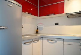 IČIĆI- luksuzan apartman prvi red do mora, Opatija - Okolica, Appartment