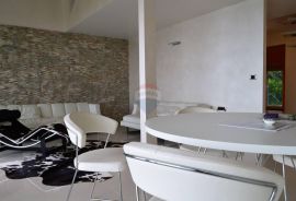 IČIĆI- luksuzan apartman prvi red do mora, Opatija - Okolica, Διαμέρισμα