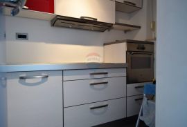 IČIĆI- luksuzan apartman prvi red do mora, Opatija - Okolica, Appartment