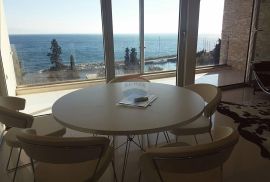 IČIĆI- luksuzan apartman prvi red do mora, Opatija - Okolica, Appartment