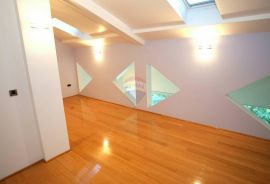 IČIĆI- luksuzan apartman prvi red do mora, Opatija - Okolica, Appartement