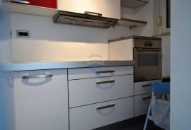 IČIĆI- luksuzan apartman prvi red do mora, Opatija - Okolica, Appartment