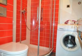 IČIĆI- luksuzan apartman prvi red do mora, Opatija - Okolica, Flat