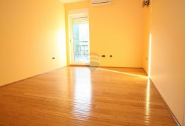 IČIĆI- luksuzan apartman prvi red do mora, Opatija - Okolica, Appartement