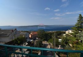 Crikvenica-Pansionska kuća 420 m2 s pogledom na more!, Crikvenica, House