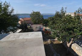 Crikvenica-Pansionska kuća 420 m2 s pogledom na more!, Crikvenica, Kuća