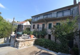 Crikvenica-Pansionska kuća 420 m2 s pogledom na more!, Crikvenica, Casa