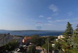 Crikvenica-Pansionska kuća 420 m2 s pogledom na more!, Crikvenica, House