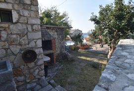 Crikvenica-Pansionska kuća 420 m2 s pogledom na more!, Crikvenica, House