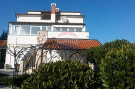 Istra, Medulin, villa za odmor sa 5 zvjezdica, Medulin, Casa