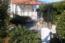 Istra, Medulin, villa za odmor sa 5 zvjezdica, Medulin, Kuća