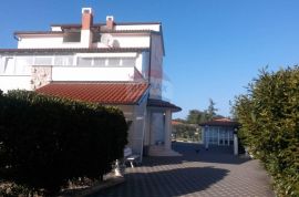 Istra, Medulin, villa za odmor sa 5 zvjezdica, Medulin, Kuća