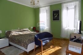 OPATIJA- moderan stan u renoviranoj vili, 100 m od mora, Opatija, Appartement