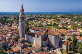 Istra,Vodnjan, građevinsko zemljište gospodarsko-poslovne namjene, Vodnjan, Terra