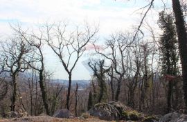 MATULJI - RUKAVAC - NEGRAĐEVINSKI TEREN 2349 m2 U BLIZINI NASELJA, Matulji, Terra