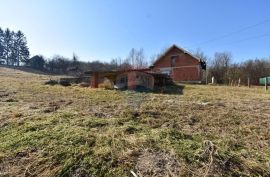 Garešnica - građevinsko zemljište, Garešnica, Land