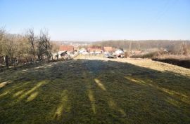 Garešnica - građevinsko zemljište, Garešnica, Land