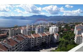 Poslovni prostor ugostiteljske djelatnosti, Rijeka, Commercial property