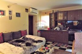 Istra,Rovinj stari grad,dvoetažni stan, Rovinj, Apartamento