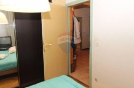 Rovinj, prostran stan na lijepoj lokaciji, Rovinj, Appartement