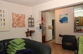 Rovinj, prostran stan na lijepoj lokaciji, Rovinj, Appartement