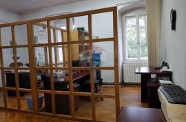 Stan Rijeka centar, 2S + DB 90m2, Rijeka, Appartment