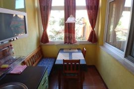 ISTRA, PREMANTURA APARTMANSKE KUĆE SA POGLEDOM NA MORE, POSLOVNA PRILIKA, Medulin, House