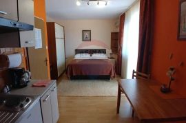 ISTRA, PREMANTURA APARTMANSKE KUĆE SA POGLEDOM NA MORE, POSLOVNA PRILIKA, Medulin, House