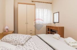 Istra, Umag apartmanska kuća sa bazenom, Umag, Σπίτι