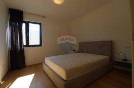 ISTRA,ROVINJ - PREDIVAN KOMFORAN PENTHOUSE S JOŠ LJEPŠIM POGLEDOM!, Rovinj, Apartamento