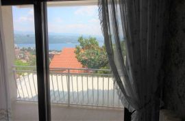 OPATIJA - VILA S OTVORENIM POGLEDOM NA CIJELI KVARNER!, Opatija, Maison