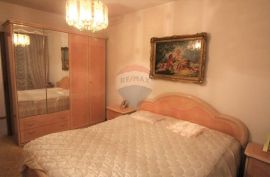 OPATIJA - VILA S OTVORENIM POGLEDOM NA CIJELI KVARNER!, Opatija, House