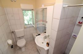 MATULJI -  Dvoetažni stan,3S+DB, Matulji, Appartement