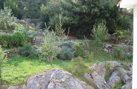 MATULJI - SAMOSTOJEĆA KUĆA SA 2 STANA OKRUŽENA ZELENILOM, Matulji, Kuća