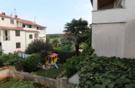 Funtana, kuća svega 200 m od mora, Funtana, Casa