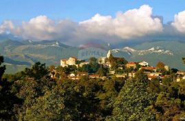 Dražice, obiteljska kuća 228 m2, Jelenje, Ev