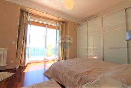 OPATIJA - EKSKLUZIVNI STAN - 139 m2 + TERASA, Opatija, Appartement