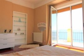 OPATIJA - EKSKLUZIVNI STAN - 139 m2 + TERASA, Opatija, Daire