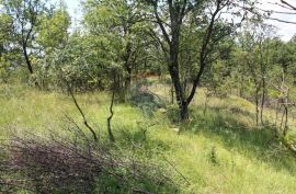 VIŠKOVO  -  građevinski teren, Viškovo, Land