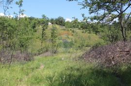 VIŠKOVO  -  građevinski teren, Viškovo, Terrain