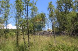 VIŠKOVO  -  građevinski teren, Viškovo, Land