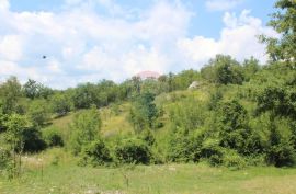 VIŠKOVO  -  građevinski teren, Viškovo, Terrain